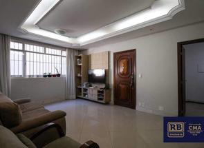 Apartamento, 4 Quartos, 2 Vagas, 2 Suites em Luxemburgo, Belo Horizonte, MG valor de R$ 695.000,00 no Lugar Certo