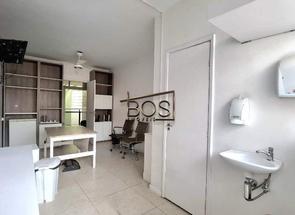 Sala em Funcionários, Belo Horizonte, MG valor de R$ 150.000,00 no Lugar Certo