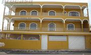 Casa Comercial, 9 Quartos, 4 Vagas, 9 Suites