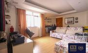 Apartamento, 4 Quartos, 3 Vagas, 1 Suite