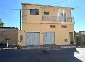 Casa, 4 Quartos, 4 Vagas em São Benedito, Santa Luzia, MG valor de R$ 800.000,00 no Lugar Certo