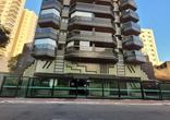 Apartamento, 3 Quartos, 1 Vaga, 1 Suite