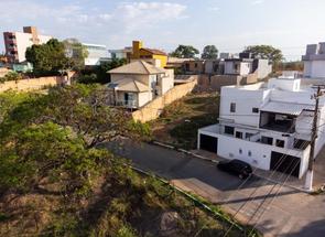 Lote em Residencial Visão, Lagoa Santa, MG valor de R$ 209.000,00 no Lugar Certo