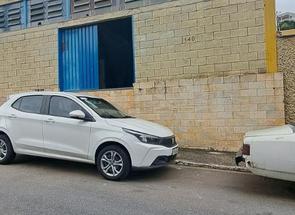 Galpão para alugar em Centro, Nova Lima, MG valor de R$ 7.500,00 no Lugar Certo