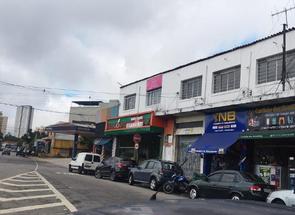 Sala em Cidade Ademar, São Paulo, SP valor de R$ 4.900.000,00 no Lugar Certo