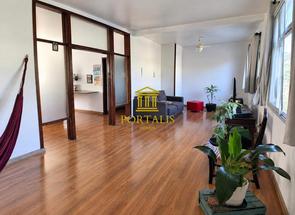 Apartamento, 3 Quartos, 1 Vaga, 1 Suite em Cruzeiro, Belo Horizonte, MG valor de R$ 740.000,00 no Lugar Certo