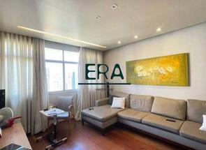 Apartamento, 3 Quartos, 1 Vaga, 1 Suite em Savassi, Belo Horizonte, MG valor de R$ 1.300.000,00 no Lugar Certo