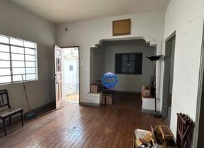 Casa, 3 Quartos para alugar em Centro, Varginha, MG valor de R$ 1.800,00 no Lugar Certo