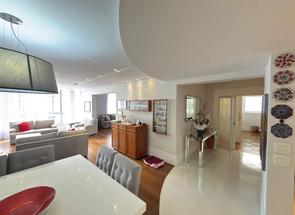 Apartamento, 3 Quartos, 2 Vagas, 1 Suite em Paraíso, São Paulo, SP valor de R$ 2.690.000,00 no Lugar Certo