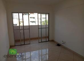 Apartamento, 3 Quartos, 2 Vagas, 1 Suite para alugar em Arcádia, Contagem, MG valor de R$ 2.700,00 no Lugar Certo