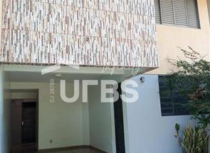 Casa, 4 Quartos em [endereco], Santa Genoveva, Goiânia, GO valor de R$ 650.000,00 no Lugar Certo