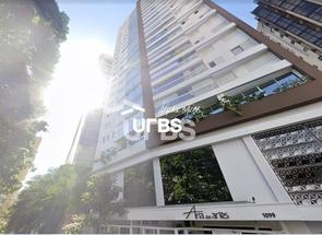 Apartamento, 3 Quartos, 2 Vagas, 3 Suites em [endereco], Setor Oeste, Goiânia, GO valor de R$ 980.000,00 no Lugar Certo