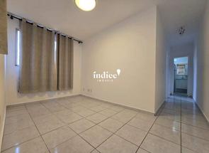 Apartamento, 2 Quartos, 1 Vaga para alugar em Rua Magda Perona Frossard, Nova Aliança, Ribeirão Preto, SP valor de R$ 1.450,00 no Lugar Certo