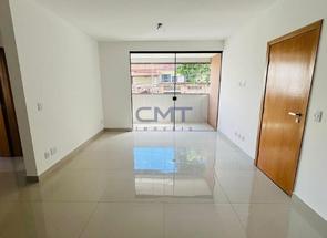 Apartamento, 3 Quartos, 2 Vagas, 2 Suites em Gutierrez, Belo Horizonte, MG valor de R$ 1.350.000,00 no Lugar Certo