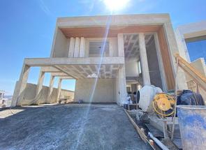 Casa, 4 Quartos, 4 Vagas, 1 Suite em Gran Park, Vespasiano, MG valor de R$ 2.390.000,00 no Lugar Certo