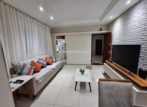 Apartamento, 2 Quartos, 1 Vaga em Jardim Riacho das Pedras, Contagem, MG valor de R$ 380.000,00 no Lugar Certo