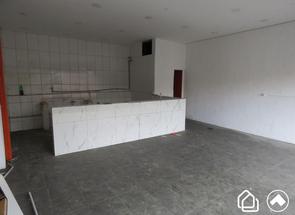 Loja para alugar em José Lobato Ferrari, Betânia, Belo Horizonte, MG valor de R$ 2.300,00 no Lugar Certo