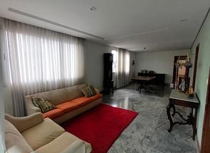 Apartamento, 4 Quartos, 4 Vagas, 1 Suite em Buritis, Belo Horizonte, MG valor de R$ 1.590.000,00 no Lugar Certo