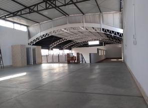Galpão em Guarani, Belo Horizonte, MG valor de R$ 1.250.000,00 no Lugar Certo