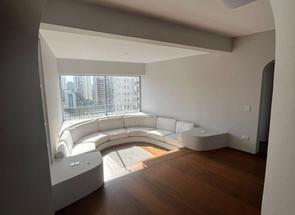 Apartamento, 2 Quartos, 1 Vaga, 1 Suite em Vila Suzana, São Paulo, SP valor de R$ 600.000,00 no Lugar Certo