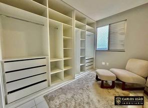 Apartamento, 2 Quartos, 1 Vaga em Manacás, Belo Horizonte, MG valor de R$ 590.000,00 no Lugar Certo