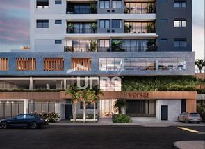 Apartamento, 3 Quartos, 2 Vagas, 3 Suites em Rua 17 a, Setor Aeroporto, Goiânia, GO valor de R$ 890.000,00 no Lugar Certo