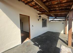 Casa, 2 Quartos, 2 Vagas para alugar em Aparecida, Belo Horizonte, MG valor de R$ 2.000,00 no Lugar Certo
