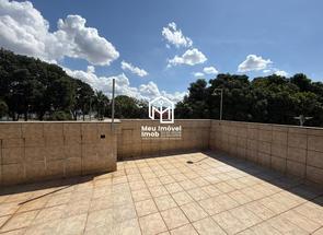 Casa, 4 Quartos em Quadra Qr 2 Conjunto G, Candangolândia, Candangolândia, DF valor de R$ 699.000,00 no Lugar Certo