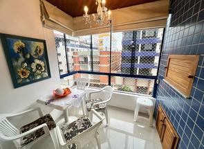 Apartamento, 3 Quartos, 1 Vaga em Centro, Capão da Canoa, RS valor de R$ 598.000,00 no Lugar Certo