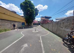 Lote em Cachoeirinha, Belo Horizonte, MG valor de R$ 550.000,00 no Lugar Certo