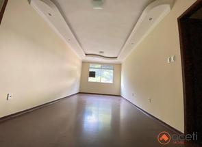 Apartamento, 3 Quartos, 2 Vagas, 1 Suite para alugar em Jose do Patrocinio Carneiro, Buritis, Belo Horizonte, MG valor de R$ 2.750,00 no Lugar Certo