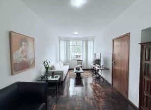 Apartamento, 3 Quartos, 1 Vaga, 1 Suite em Santo Agostinho, Belo Horizonte, MG valor de R$ 1.280.000,00 no Lugar Certo