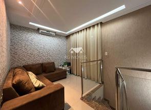 Cobertura, 2 Quartos, 1 Vaga em Diamante, Belo Horizonte, MG valor de R$ 399.000,00 no Lugar Certo