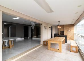 Apartamento, 3 Quartos, 3 Vagas, 3 Suites em Jardim Arpoador, São Paulo, SP valor de R$ 1.785.000,00 no Lugar Certo