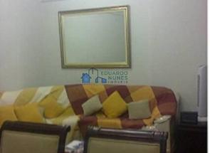 Apartamento, 3 Quartos, 1 Suite em Centro, Belo Horizonte, MG valor de R$ 450.000,00 no Lugar Certo