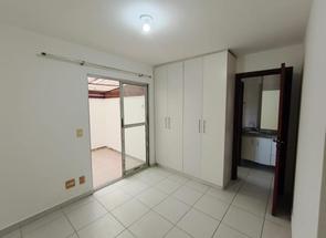 Apartamento, 1 Quarto, 1 Vaga em Coração Eucarístico, Belo Horizonte, MG valor de R$ 320.000,00 no Lugar Certo