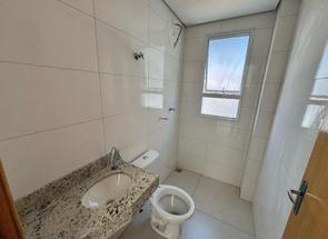 Cobertura, 2 Quartos, 2 Vagas em Santa Mônica, Belo Horizonte, MG valor de R$ 568.000,00 no Lugar Certo