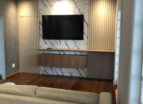 Apartamento, 4 Quartos, 1 Vaga, 1 Suite em Luxemburgo, Belo Horizonte, MG valor de R$ 830.000,00 no Lugar Certo