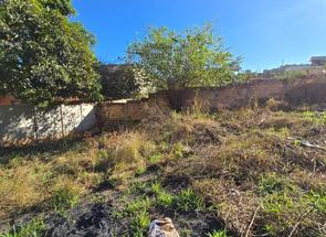 Lote em Verônica, Ribeirão das Neves, MG valor de R$ 300.000,00 no Lugar Certo
