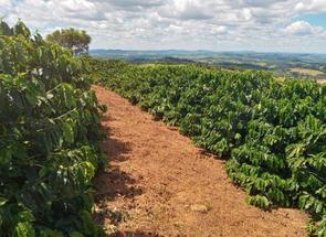 Fazenda em Zona Rural, Nepomuceno, MG valor de R$ 1.500.000,00 no Lugar Certo