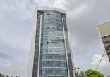 Apartamento, 4 Quartos, 2 Vagas, 2 Suites
