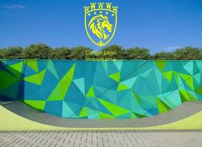 Apartamento, 1 Quarto, 1 Vaga em Estoril, Belo Horizonte, MG valor de R$ 466.994,00 no Lugar Certo