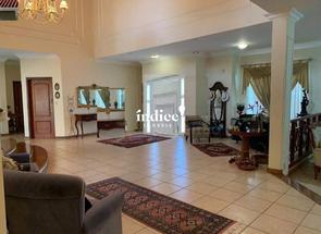Casa, 5 Quartos, 8 Vagas, 5 Suites em Rua Mariano Casadio, Jardim Canadá, Ribeirão Preto, SP valor de R$ 4.500.000,00 no Lugar Certo