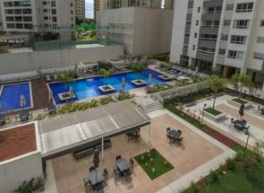 Apartamento, 2 Quartos, 2 Vagas, 1 Suite em Vila da Serra, Nova Lima, MG valor de R$ 1.050.000,00 no Lugar Certo