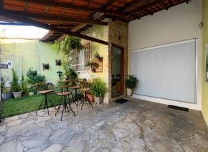 Casa, 3 Quartos, 1 Vaga, 2 Suites em Santa Amélia, Belo Horizonte, MG valor de R$ 697.000,00 no Lugar Certo