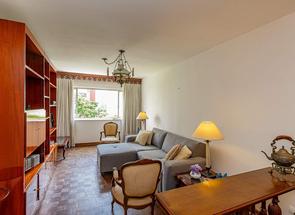 Apartamento, 4 Quartos, 1 Vaga, 2 Suites em Higienópolis, São Paulo, SP valor de R$ 1.400.000,00 no Lugar Certo