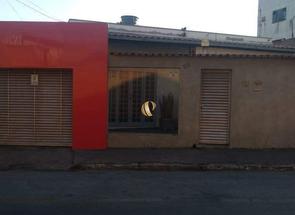 Casa, 3 Quartos, 3 Vagas, 2 Suites em Centro, Sete Lagoas, MG valor de R$ 750.000,00 no Lugar Certo