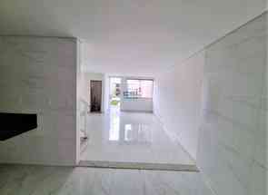 Casa, 3 Quartos, 2 Vagas, 1 Suite em Santa Mônica, Belo Horizonte, MG valor de R$ 695.000,00 no Lugar Certo
