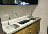 Apart Hotel, 1 Quarto