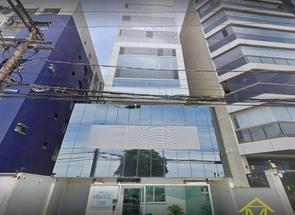 Apartamento, 3 Quartos em Praia da Costa, Vila Velha, ES valor de R$ 1.370.000,00 no Lugar Certo